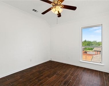 2922 Tree Line Road - Photo Thumbnail 19