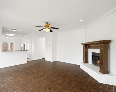 2922 Tree Line Road - Photo Thumbnail 12