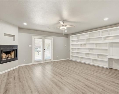 1237 Christopher Lane - Photo Thumbnail 16