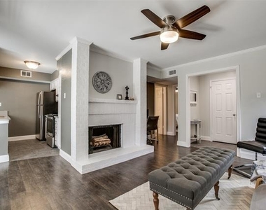 16301 Ledgemont Lane - Photo Thumbnail 1