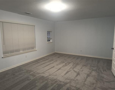 4128 Down Rush Drive - Photo Thumbnail 24