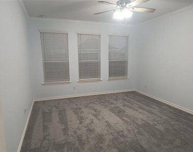 4128 Down Rush Drive - Photo Thumbnail 14
