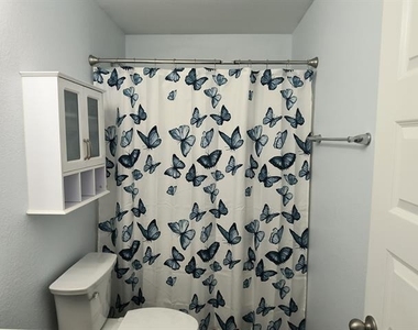 4128 Down Rush Drive - Photo Thumbnail 19