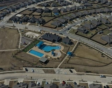 4128 Down Rush Drive - Photo Thumbnail 27