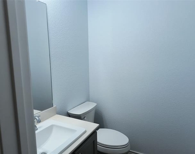 4128 Down Rush Drive - Photo Thumbnail 13