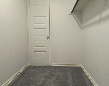 4128 Down Rush Drive - Photo Thumbnail 21