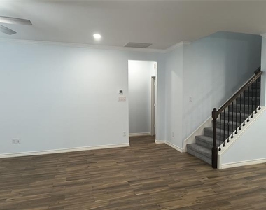 4128 Down Rush Drive - Photo Thumbnail 12