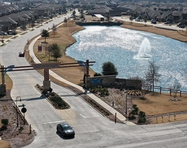 4128 Down Rush Drive - Photo Thumbnail 26