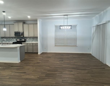 4128 Down Rush Drive - Photo Thumbnail 10