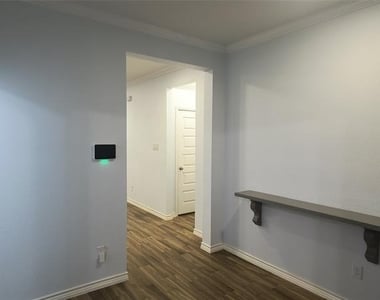 4128 Down Rush Drive - Photo Thumbnail 3
