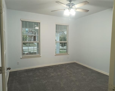 4128 Down Rush Drive - Photo Thumbnail 20