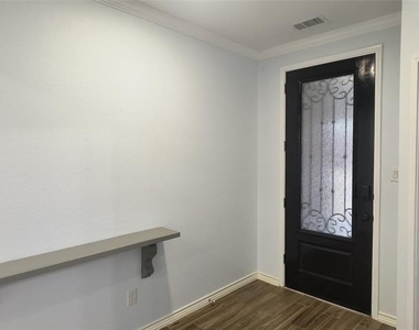 4128 Down Rush Drive - Photo Thumbnail 2