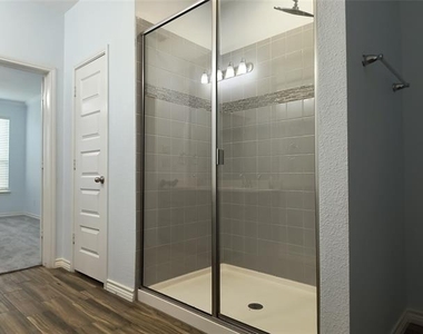 4128 Down Rush Drive - Photo Thumbnail 16