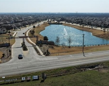 4128 Down Rush Drive - Photo Thumbnail 25