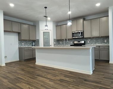 4128 Down Rush Drive - Photo Thumbnail 9