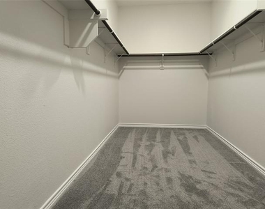 4128 Down Rush Drive - Photo Thumbnail 18
