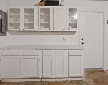 2502 Cranberry Lane - Photo Thumbnail 21