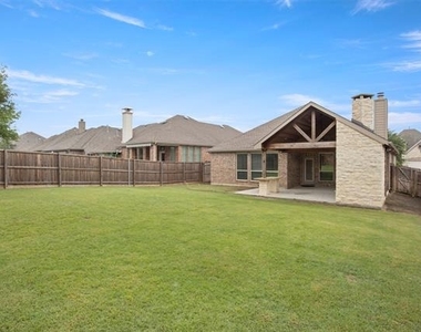 5424 Grove Cove Drive - Photo Thumbnail 27