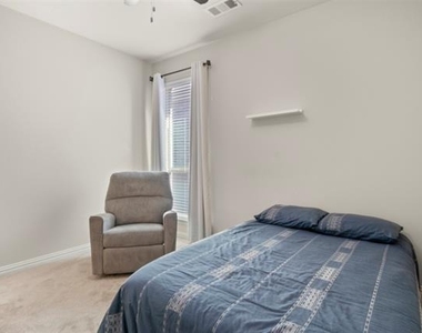 5424 Grove Cove Drive - Photo Thumbnail 23