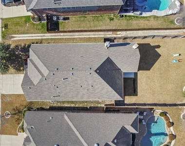 5424 Grove Cove Drive - Photo Thumbnail 28