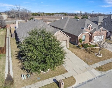 5424 Grove Cove Drive - Photo Thumbnail 29