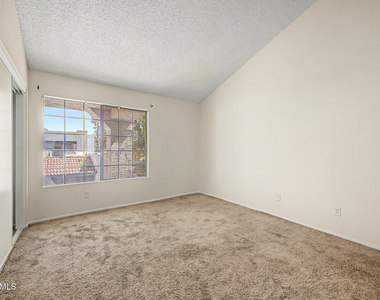 4608 W Maryland Avenue - Photo Thumbnail 16