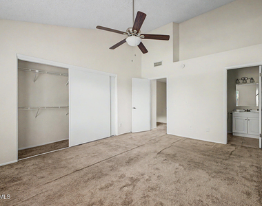 4608 W Maryland Avenue - Photo Thumbnail 14