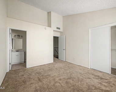 4608 W Maryland Avenue - Photo Thumbnail 18