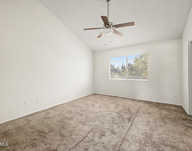 4608 W Maryland Avenue - Photo Thumbnail 12