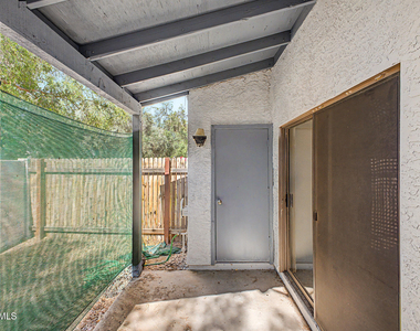 4608 W Maryland Avenue - Photo Thumbnail 21