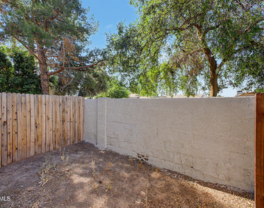 4608 W Maryland Avenue - Photo Thumbnail 20