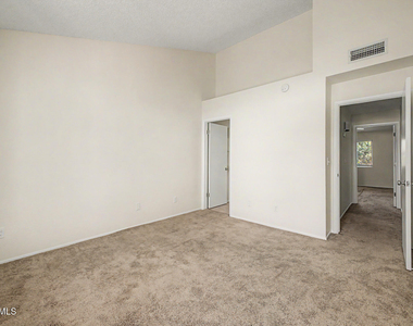 4608 W Maryland Avenue - Photo Thumbnail 17