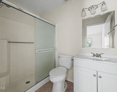 4608 W Maryland Avenue - Photo Thumbnail 15