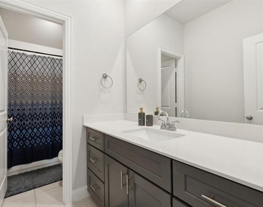 3640 Lillian Court - Photo Thumbnail 22