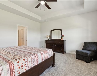 3640 Lillian Court - Photo Thumbnail 18
