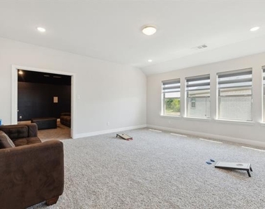 3640 Lillian Court - Photo Thumbnail 16