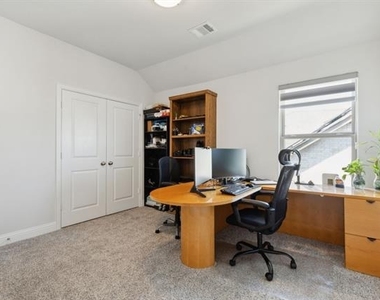 3640 Lillian Court - Photo Thumbnail 27