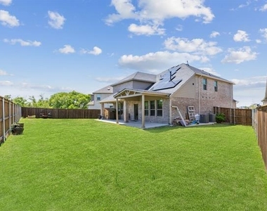 3640 Lillian Court - Photo Thumbnail 34