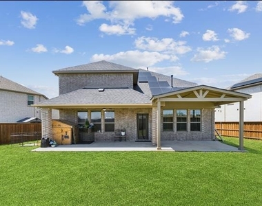 3640 Lillian Court - Photo Thumbnail 32