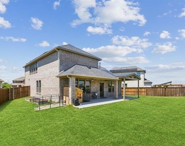 3640 Lillian Court - Photo Thumbnail 33