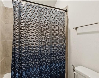 3640 Lillian Court - Photo Thumbnail 26