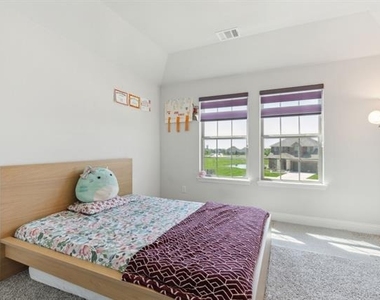3640 Lillian Court - Photo Thumbnail 25