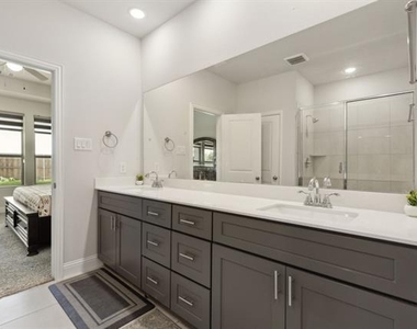 3640 Lillian Court - Photo Thumbnail 21
