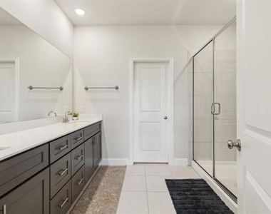 3640 Lillian Court - Photo Thumbnail 23