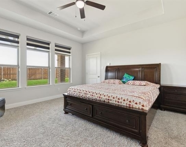 3640 Lillian Court - Photo Thumbnail 17