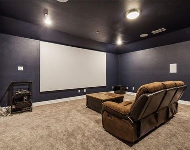 3640 Lillian Court - Photo Thumbnail 8