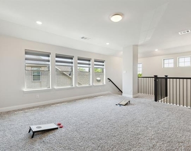 3640 Lillian Court - Photo Thumbnail 15