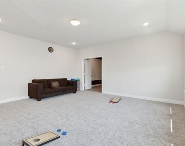 3640 Lillian Court - Photo Thumbnail 14