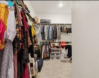 3640 Lillian Court - Photo Thumbnail 20
