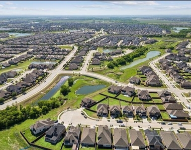 3640 Lillian Court - Photo Thumbnail 35